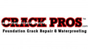 Crack Pros