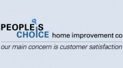 People's Choice Home Improvement