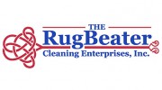The Rug Beater