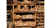 McCormick Lumber