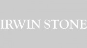 Irwin Stone