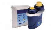 The Pool Chemist