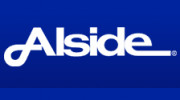 Alside Supply Center