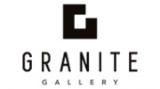 Granite Gallery