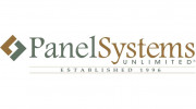 Panel Systems Unlimited
