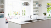 Home Sanitizing Service