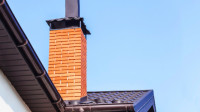 Chimney Services