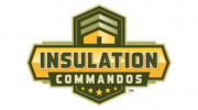 Insulation Commandos of Charlotte