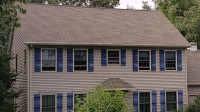 Residential Roofing