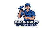 Drain Pros