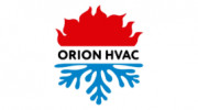 Orion HVAC