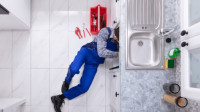 PRO Drain Cleaning of Boulder