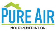 Pure Air Mold Remediation