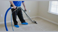 Carpet Cleaning Service