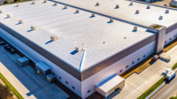 Commercial Roofing