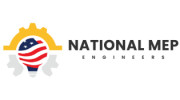 National MEP Engineers