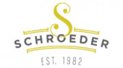 Schroeder Carpet