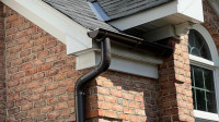 Gutters