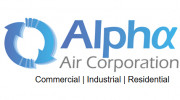 Alpha Air