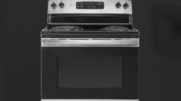 Stove and Oven Repair