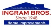 Ingram Brothers