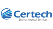 Certech Environmental Services