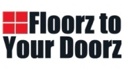 Floorz To Your Doorz