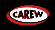 Carew Concrete & Supply