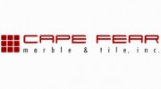 Cape Fear Marble & Tile