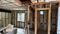 Insulation Contractors