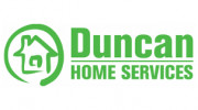 Duncan Home Services