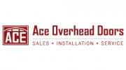 Ace Overhead Doors