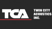 Twin City Acoustics