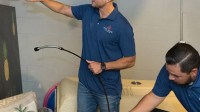 Drain Cleaning