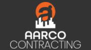 Aarco Contracting