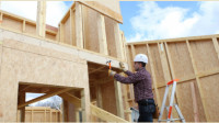 Construction Cleaning
