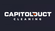 Capitol Duct Cleaning
