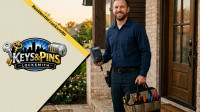 Residential Locksmith Services