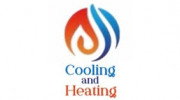 Cooling & Heating Repair