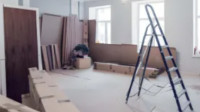 Home Remodeling