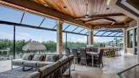 Outdoor Living