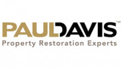 Paul Davis Restoration of Utah - Lindon Office