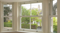 Sash Windows