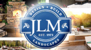 JLM Design Build