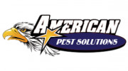 American Animal Removal And Pest Control By APS