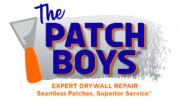 The Patch Boys of Fort Lauderdale & Hollywood