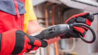 Leak Detection