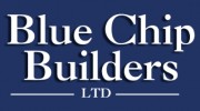 Blue Chip Builders