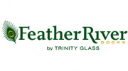 Feather River