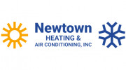 Newtown Heating & Air Conditioning